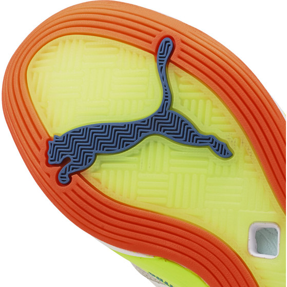 PUMA Accelerate Turbo Nitro