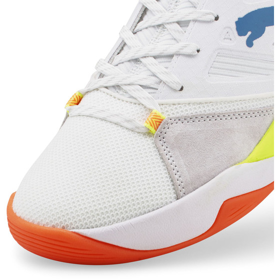 PUMA Accelerate Turbo Nitro