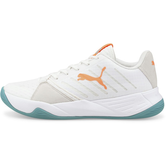 PUMA Accelerate Pro Women
