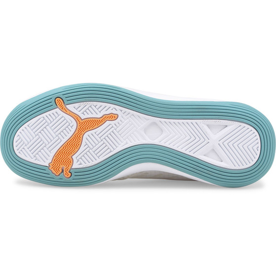 PUMA Accelerate Pro Women