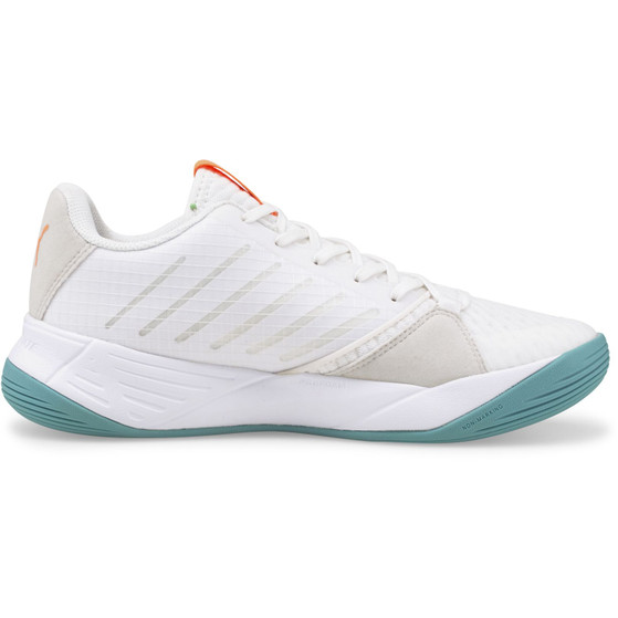 PUMA Accelerate Pro Women