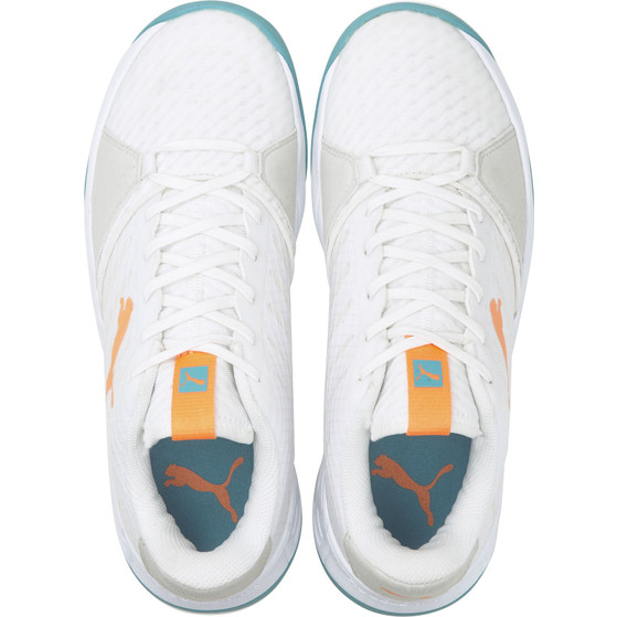 PUMA Accelerate Pro Women