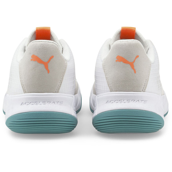 PUMA Accelerate Pro Women