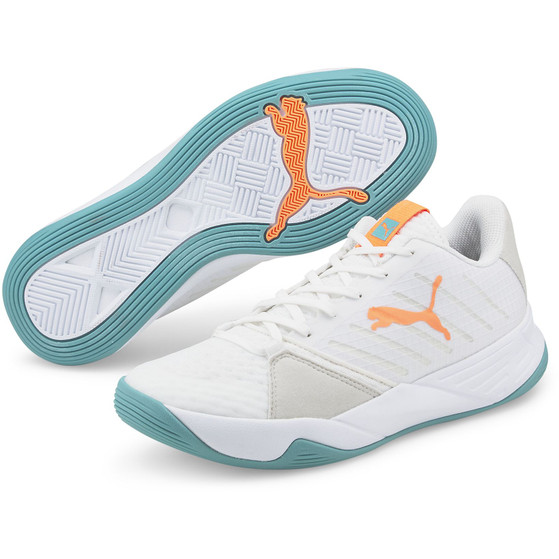 PUMA Accelerate Pro Women