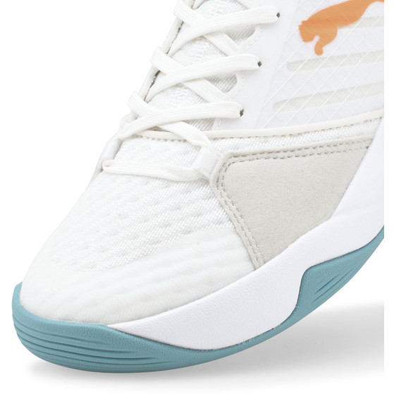 PUMA Accelerate Pro Women