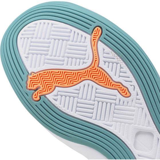 PUMA Accelerate Pro Women