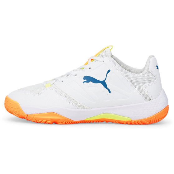 PUMA Accelerate Turbo Jr
