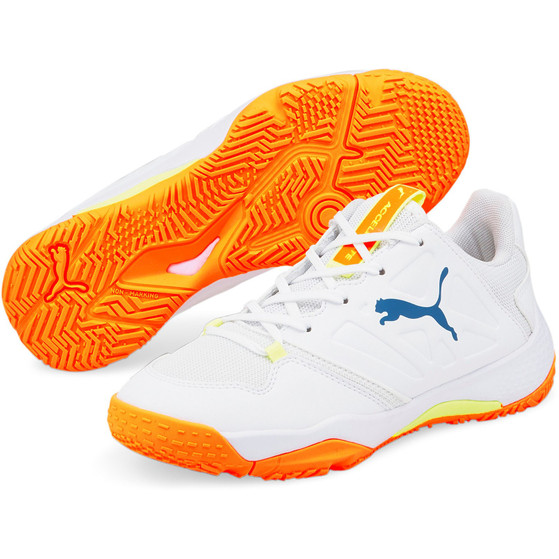 PUMA Accelerate Turbo Jr