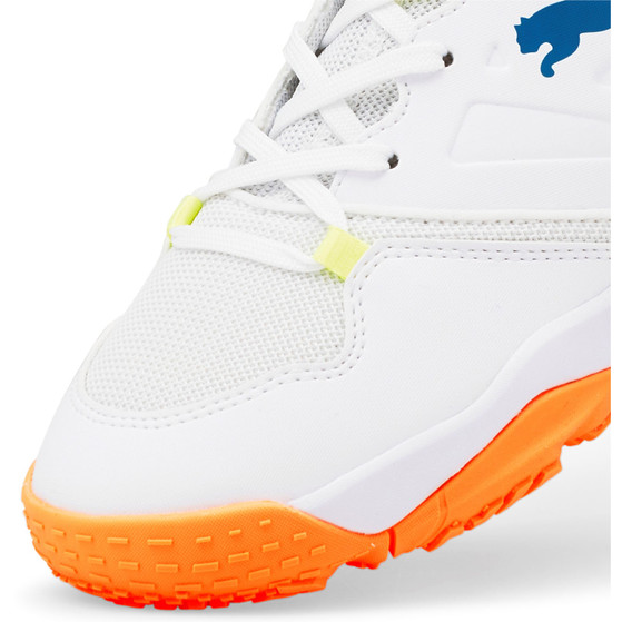 PUMA Accelerate Turbo Jr