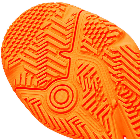 PUMA Accelerate Turbo Jr