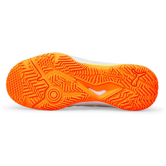 PUMA Accelerate Turbo Jr
