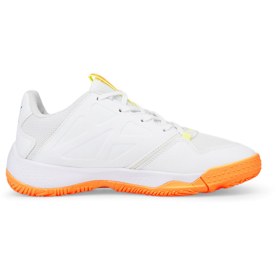 PUMA Accelerate Turbo Jr