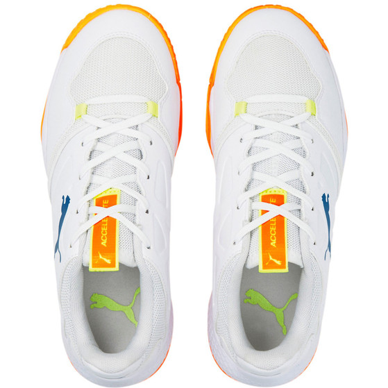 PUMA Accelerate Turbo Jr