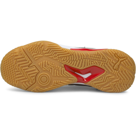 Puma Solarflash