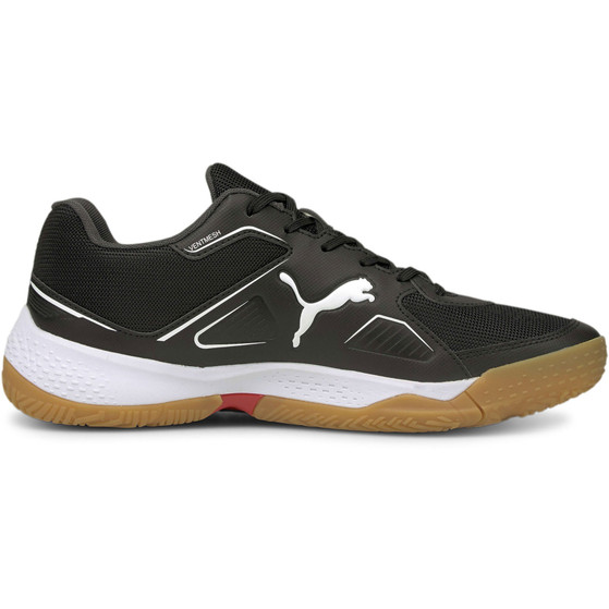 Puma Solarflash