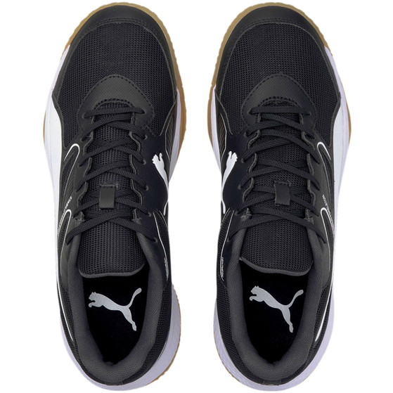 Puma Solarflash