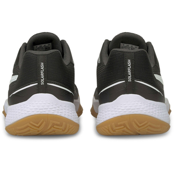 Puma Solarflash