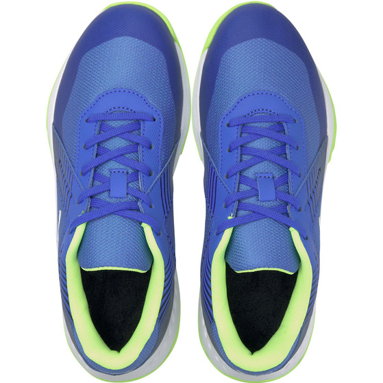 Puma Varion Laces Junior