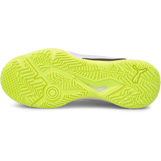 Puma Solarflash Laces Junior