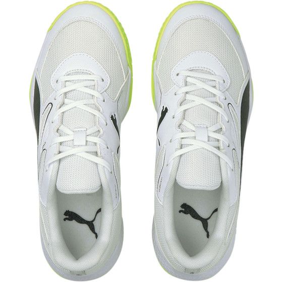 Puma Solarflash Laces Junior