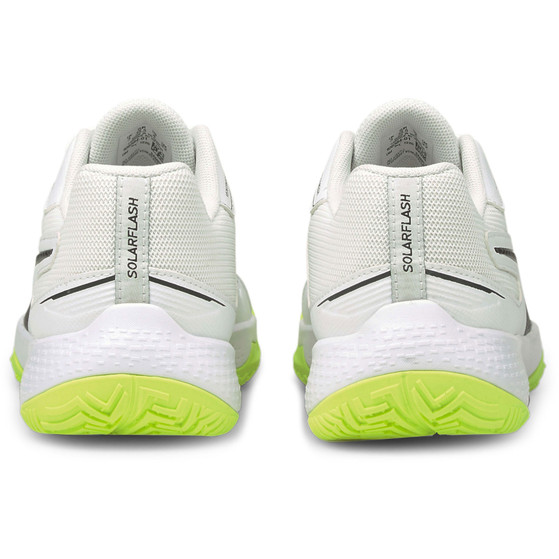 Puma Solarflash Laces Junior