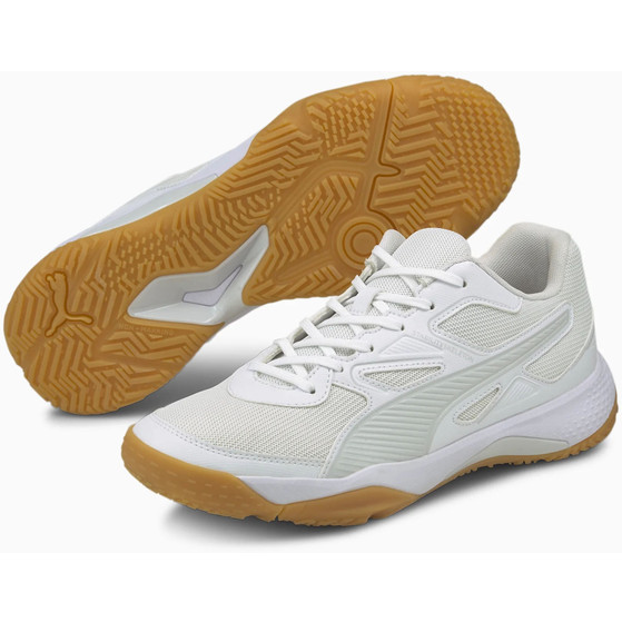 PUMA Solarflash