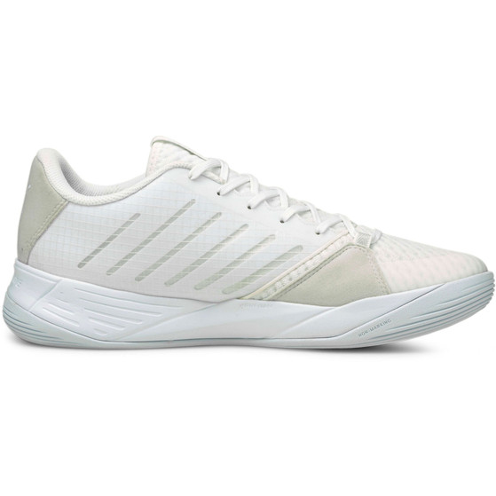 Puma Accelerate Pro