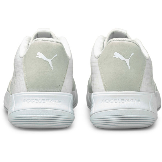 Puma Accelerate Pro