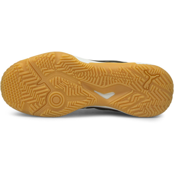 Puma Solarflash Laces Junior