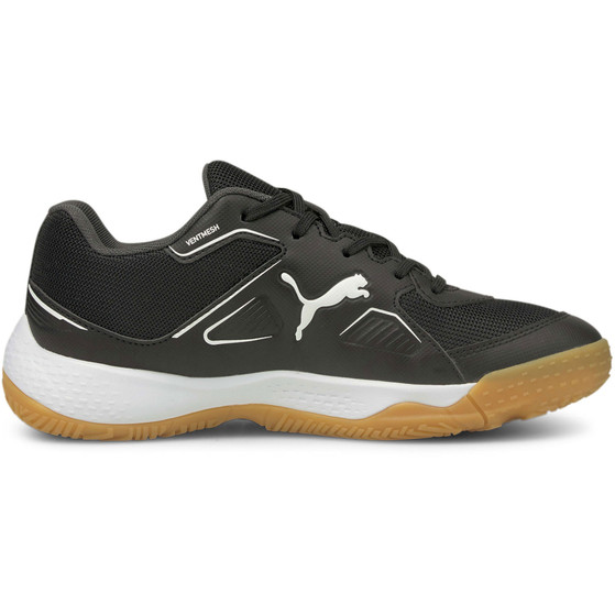 Puma Solarflash Laces Junior