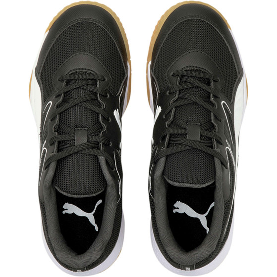 Puma Solarflash Laces Junior
