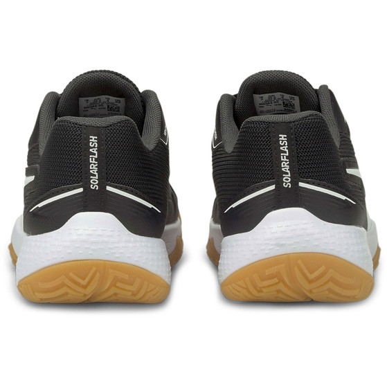 Puma Solarflash Laces Junior