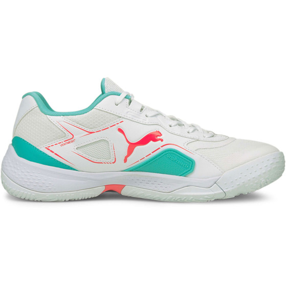Puma Solarstrike