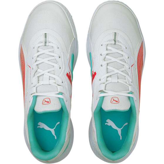 Puma Solarstrike