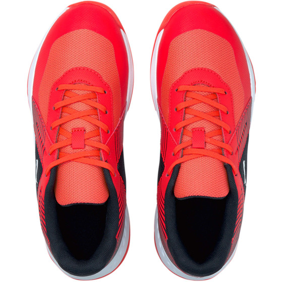 Puma Varion Laces Junior