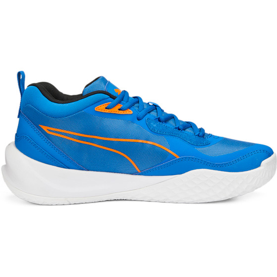 Puma Playmaker Pro
