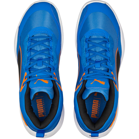 Puma Playmaker Pro
