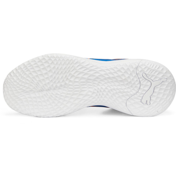 Puma Playmaker Pro