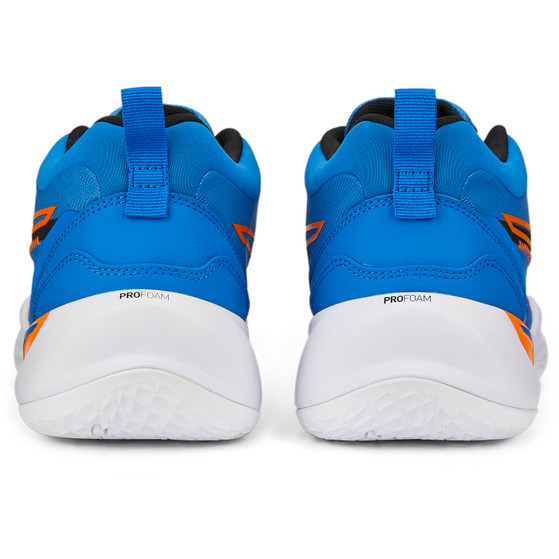 Puma Playmaker Pro