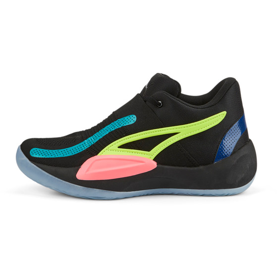Puma Rise Nitro