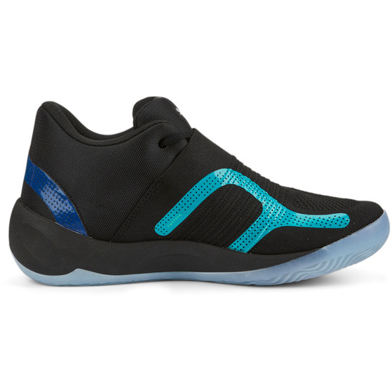 Puma Rise Nitro