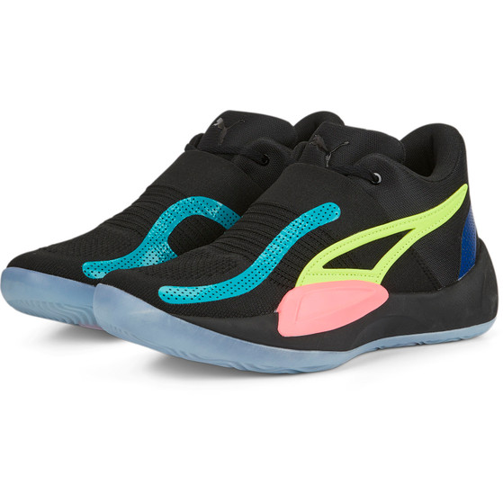 Puma Rise Nitro