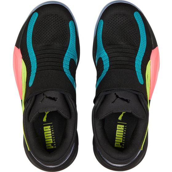 Puma Rise Nitro