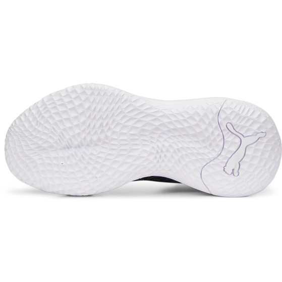 Puma Playmaker Pro Lava Kids