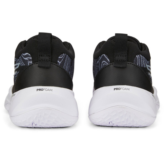 Puma Playmaker Pro Lava Kids