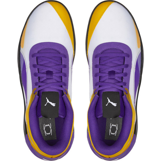 Puma Fusion Nitro Team