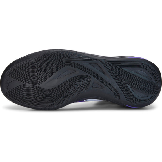Puma Fusion Nitro Team
