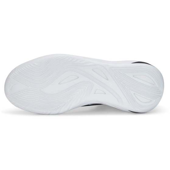 Puma Fusion Nitro Team