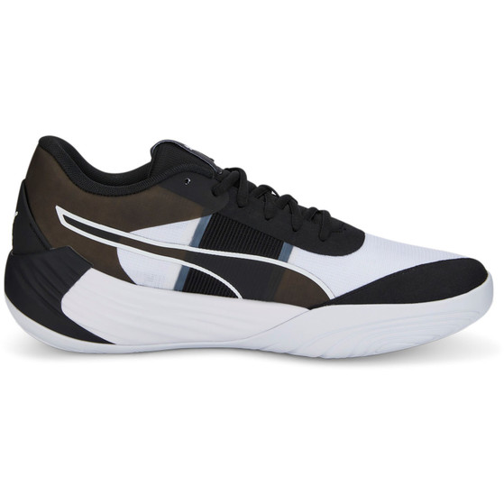 Puma Fusion Nitro Team