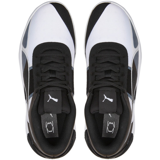 Puma Fusion Nitro Team